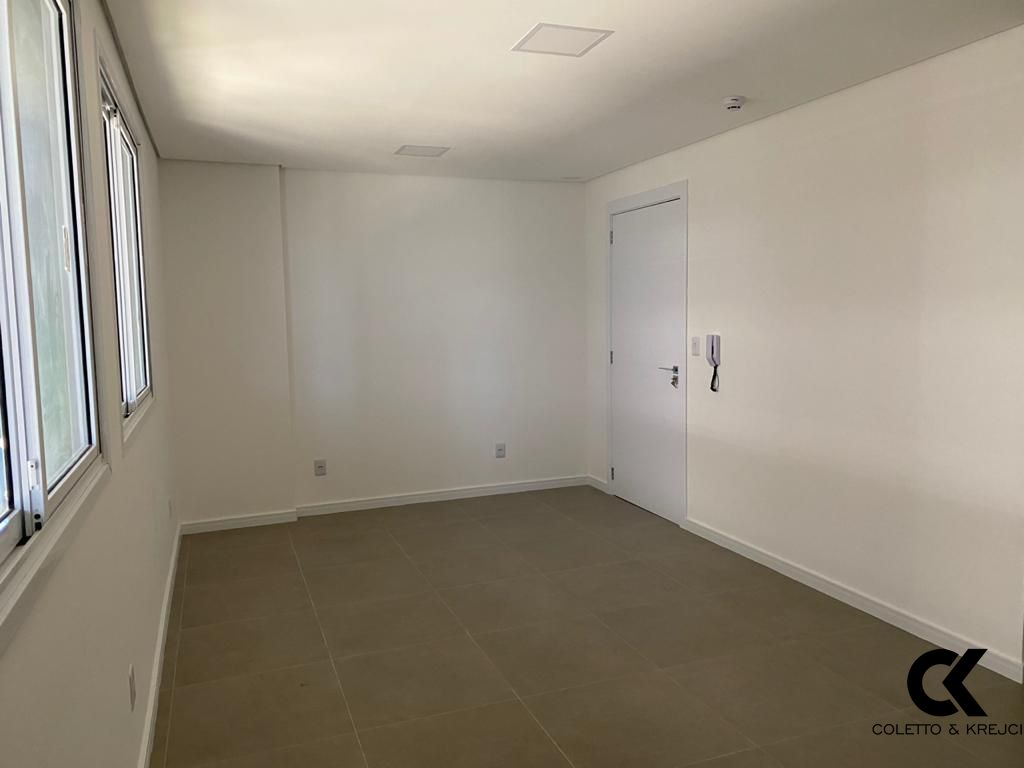 Conjunto Comercial-Sala à venda com 1 quarto, 38m² - Foto 13