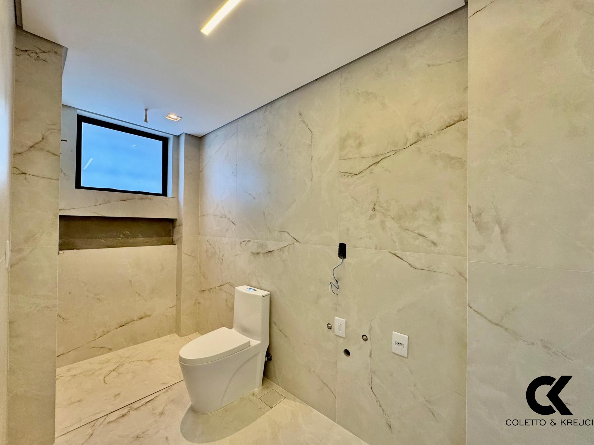 Cobertura, 4 quartos, 395 m² - Foto 30