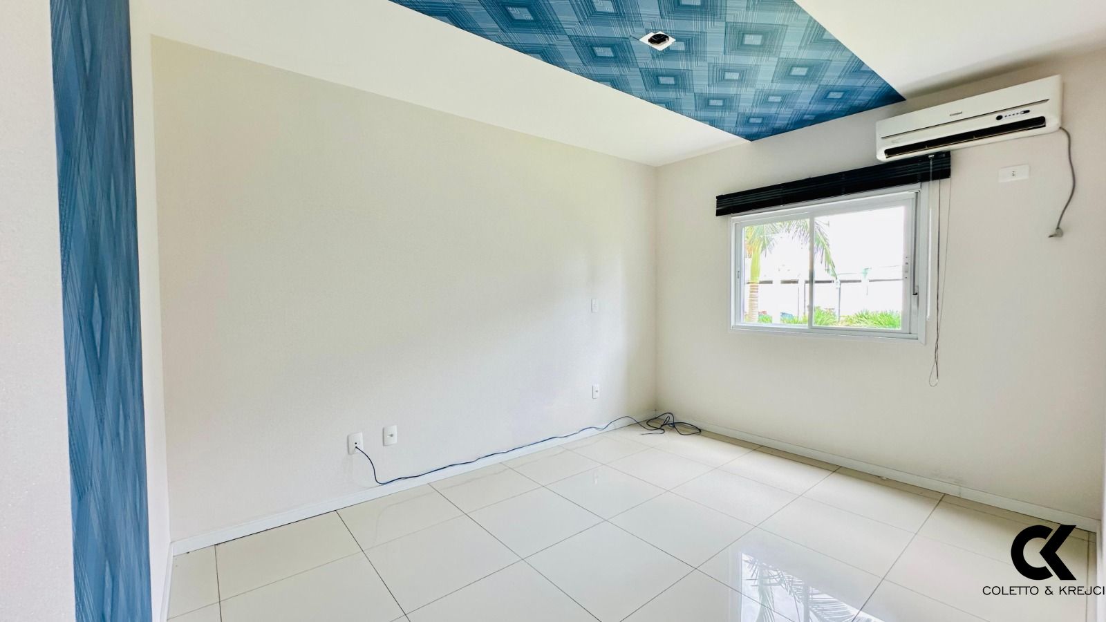 Apartamento, 1 quarto, 49 m² - Foto 7