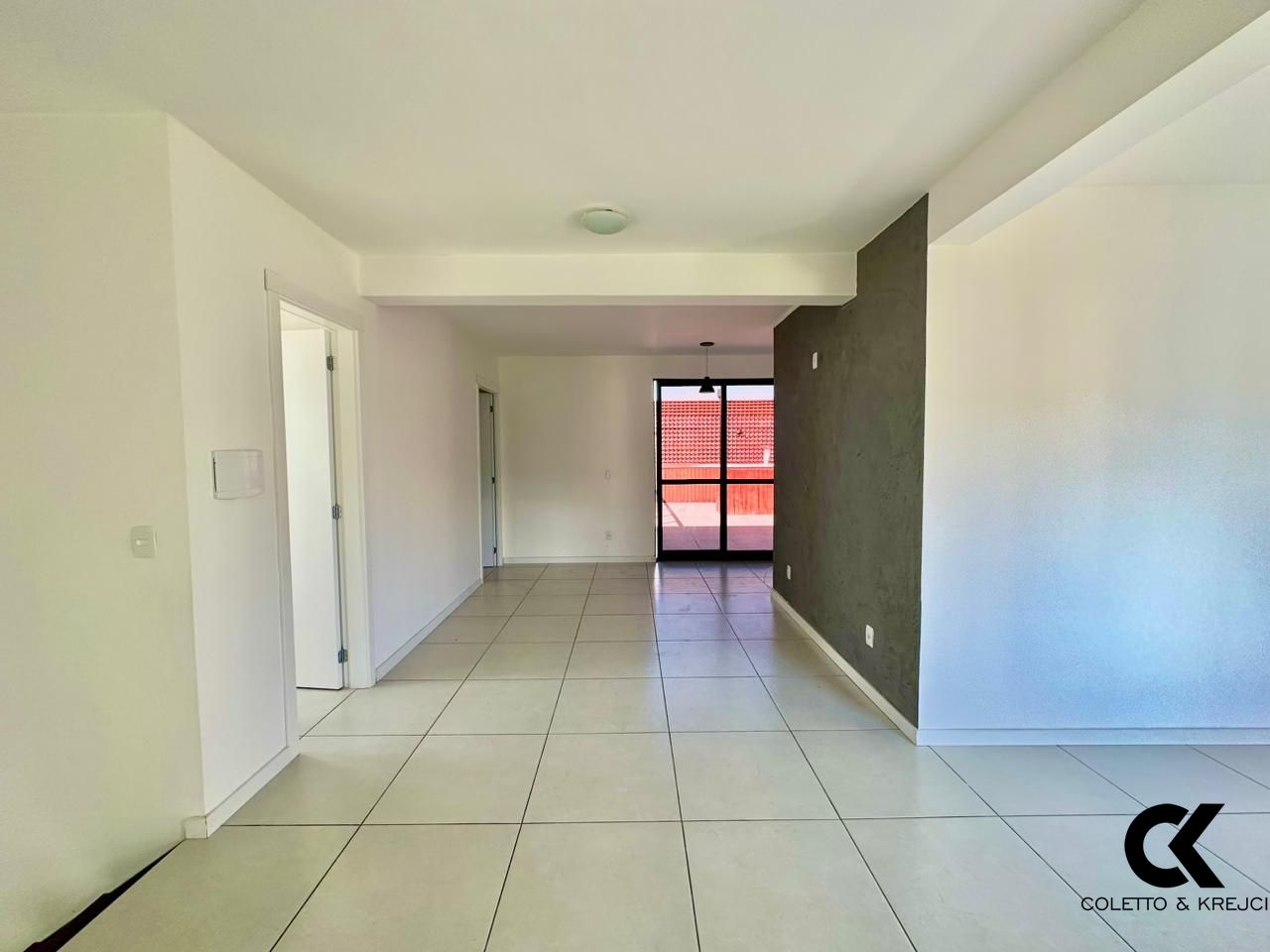 Cobertura à venda com 2 quartos, 148m² - Foto 14