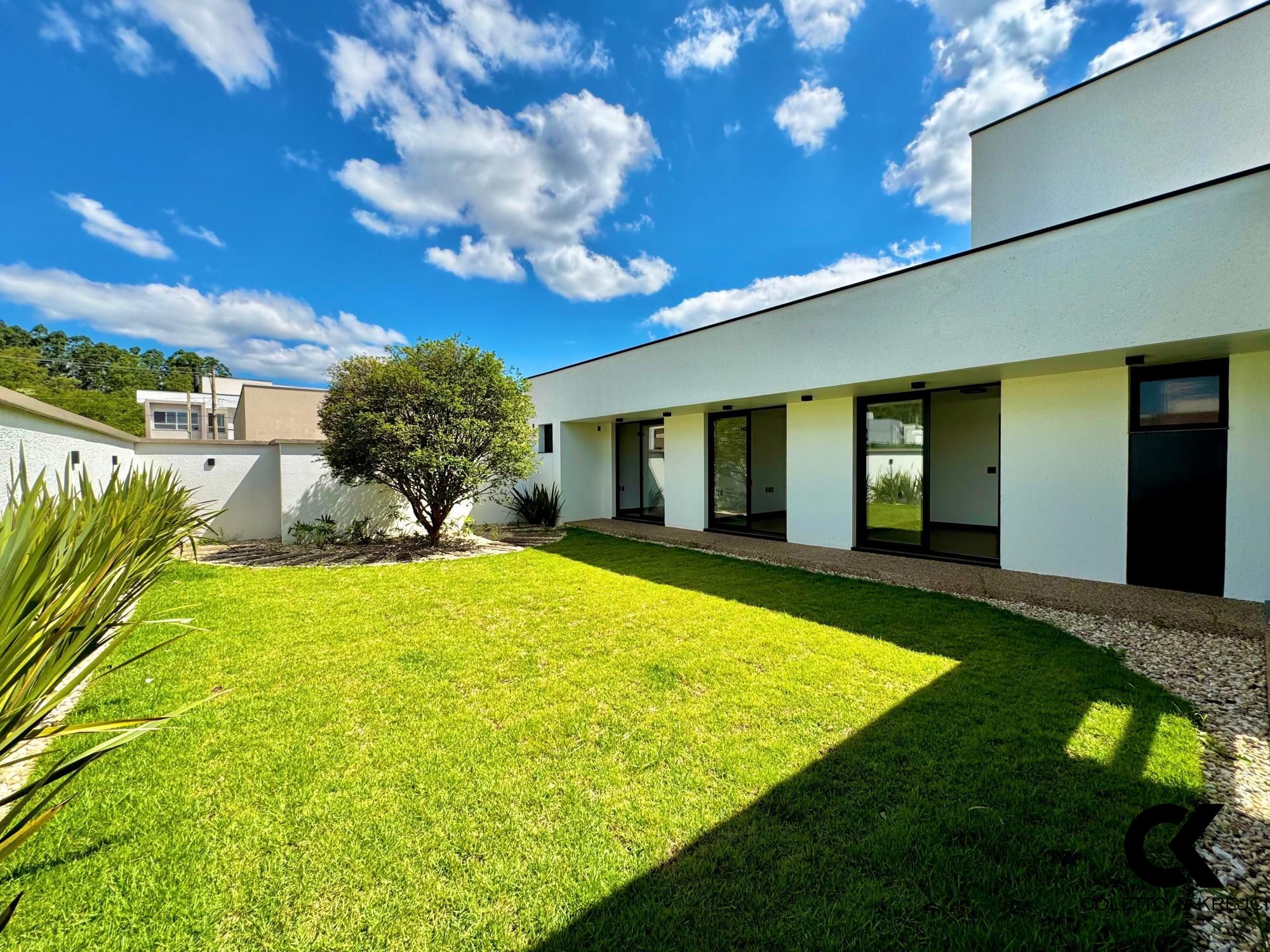 Casa de Condomínio, 3 quartos - Foto 11