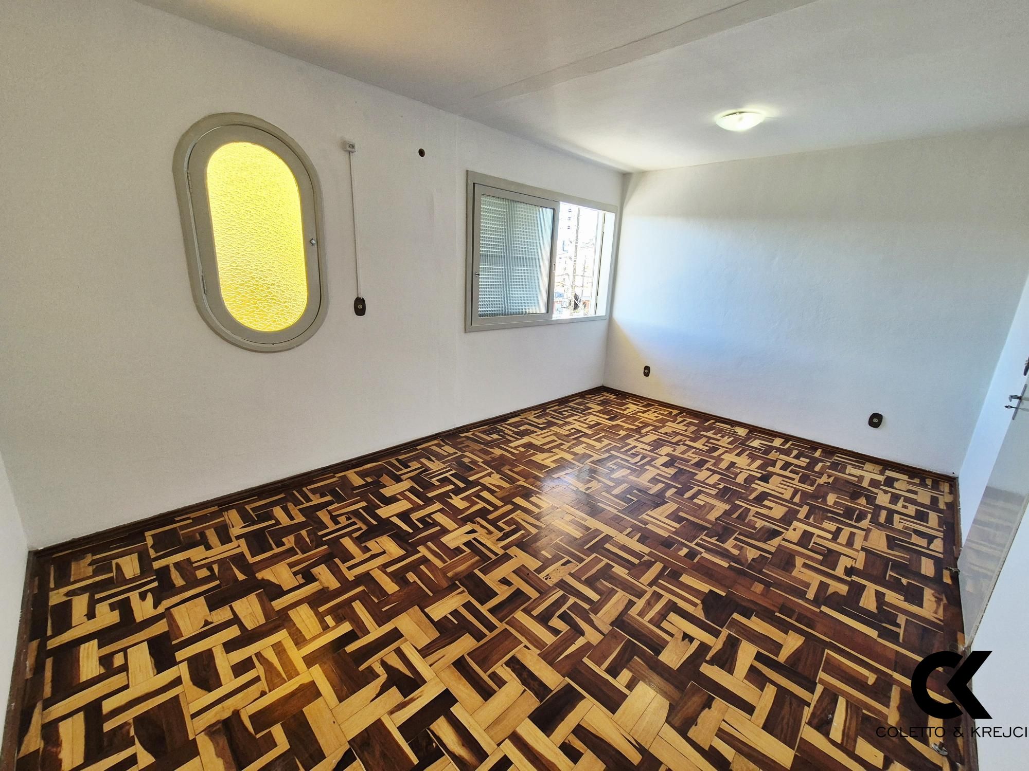 Apartamento, 3 quartos, 116 m² - Foto 9