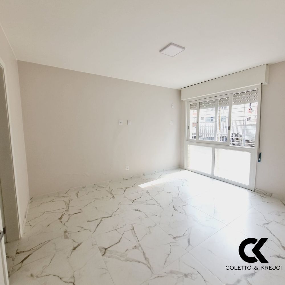 Apartamento, 3 quartos, 135 m² - Foto 10