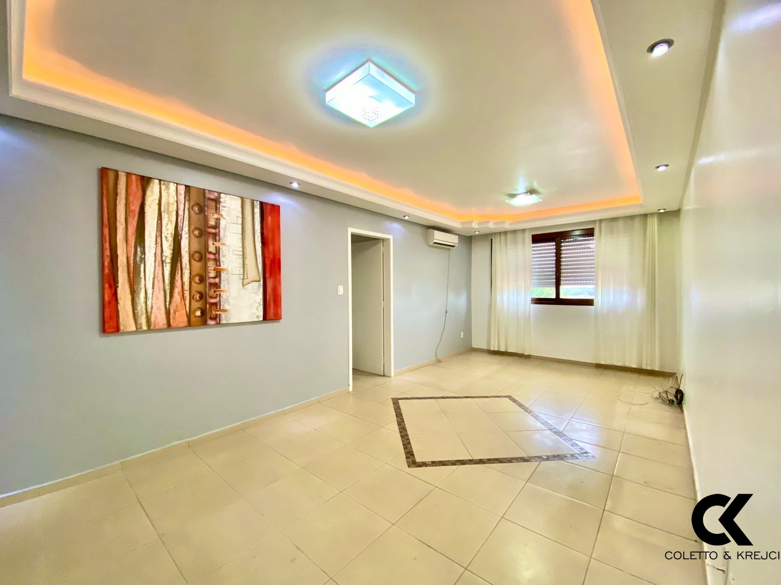 Apartamento, 3 quartos, 115 m² - Foto 5