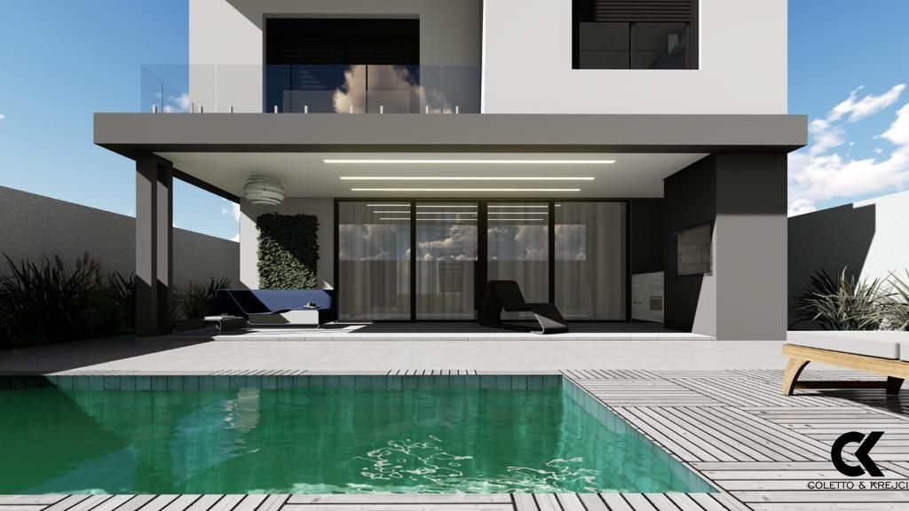 Terreno, 300 m² - Foto 5