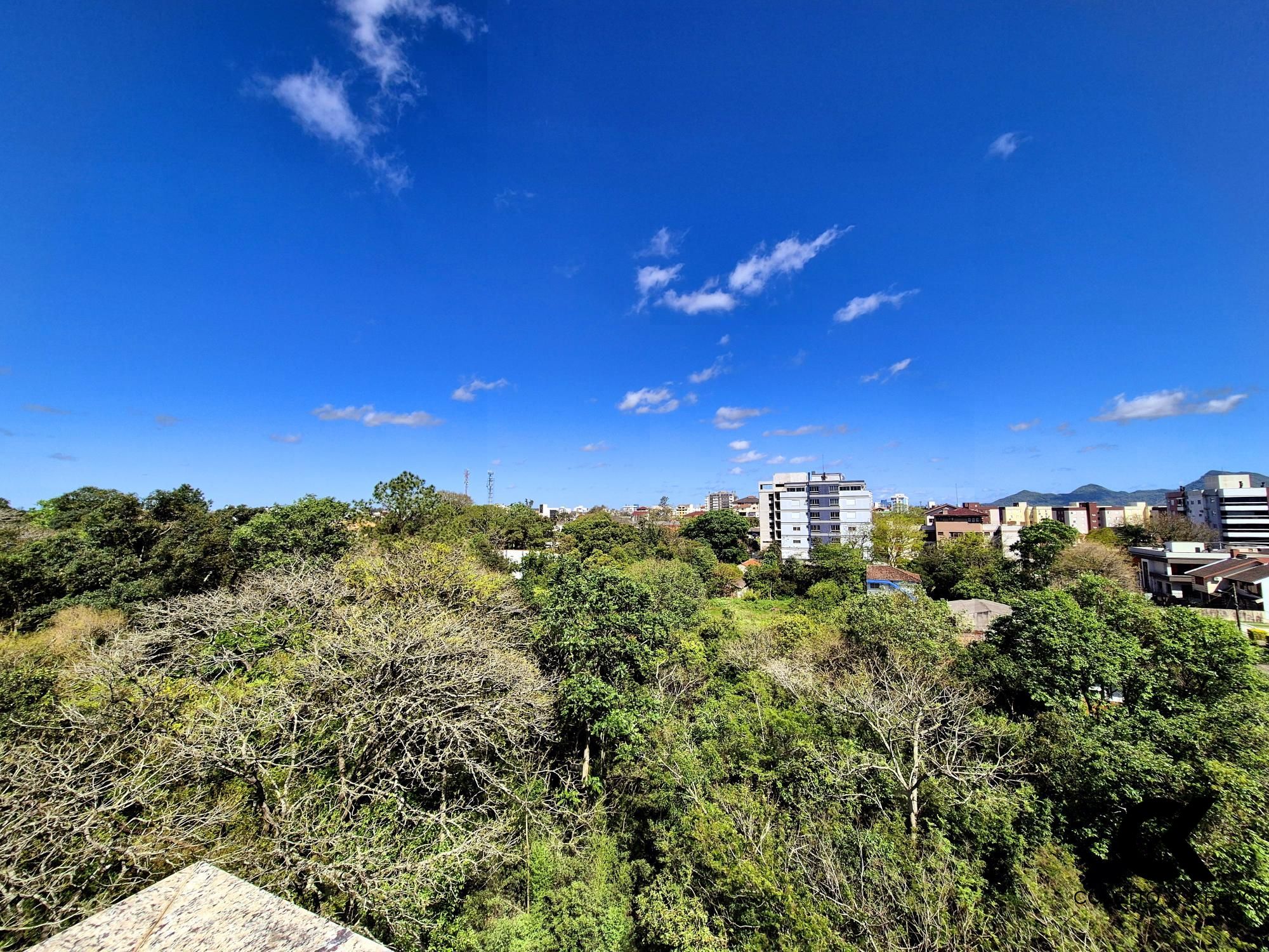 Apartamento, 3 quartos, 180 m² - Foto 20