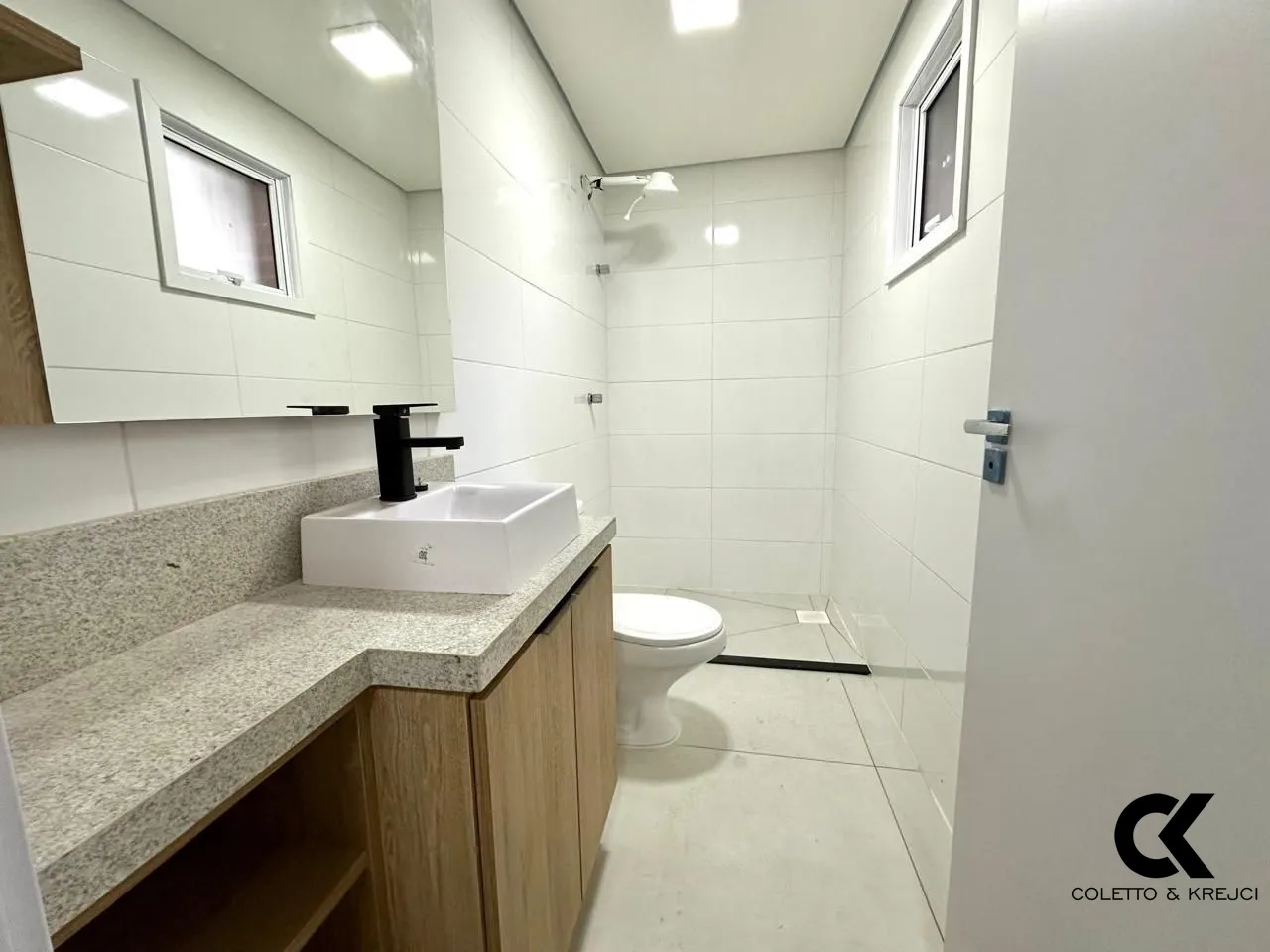 Apartamento, 1 quarto, 29 m² - Foto 8