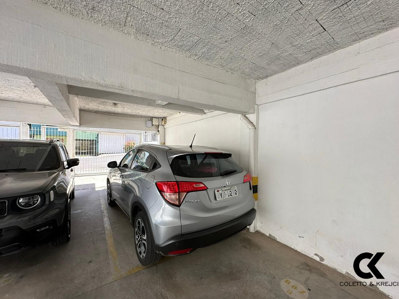 Apartamento, 2 quartos, 69 m² - Foto 13