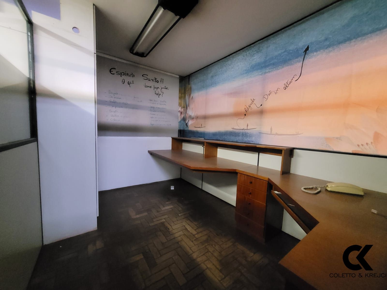 Loja-Salão, 335 m² - Foto 8