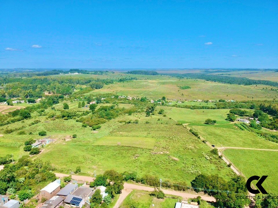 Terreno à venda, 170000m² - Foto 4