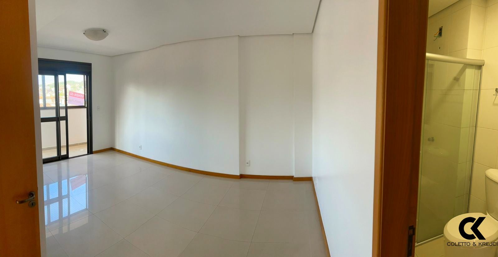 Apartamento à venda com 3 quartos, 131m² - Foto 15