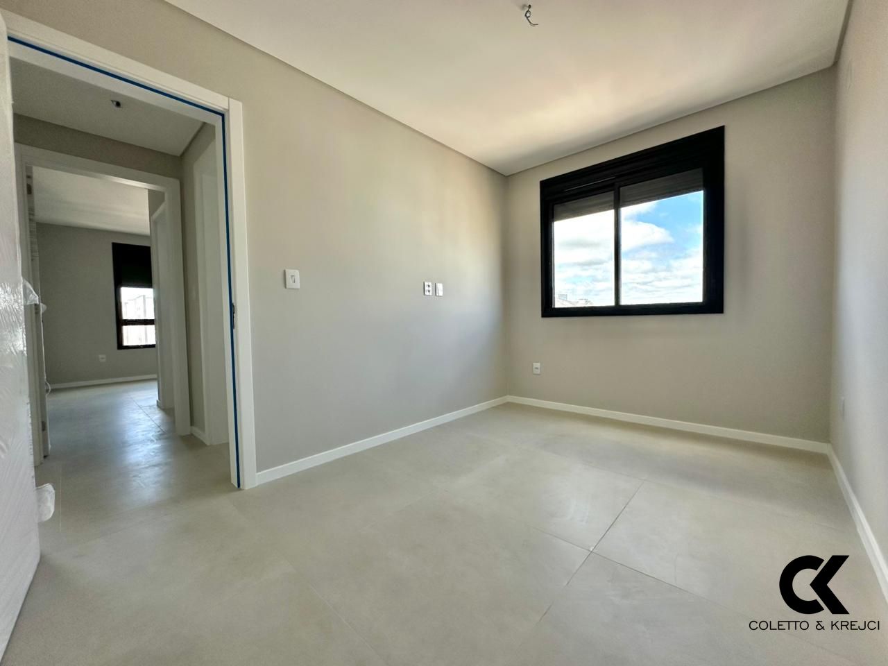 Apartamento, 2 quartos, 79 m² - Foto 10