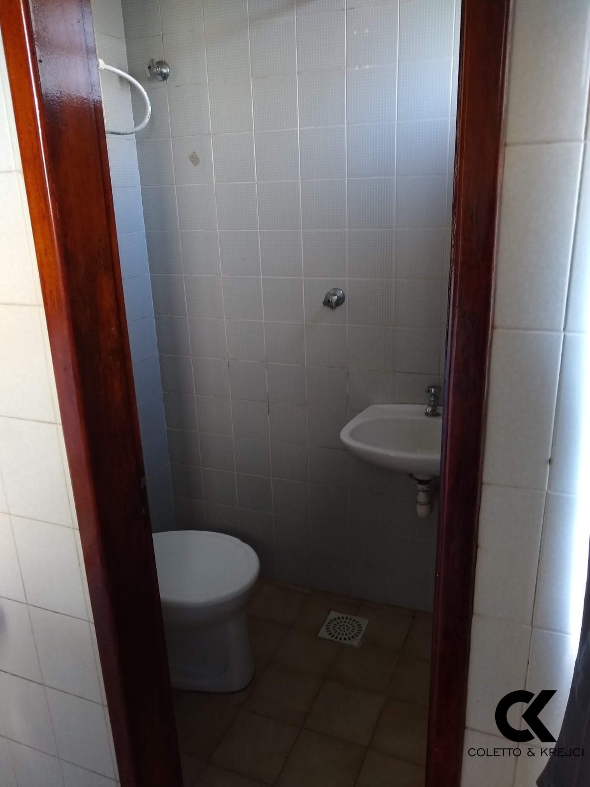 Apartamento, 2 quartos, 84 m² - Foto 14