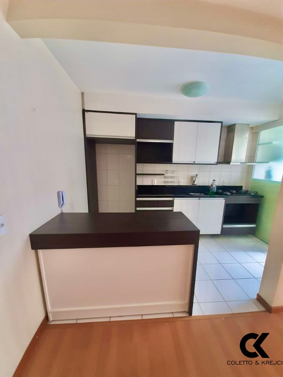 Apartamento à venda com 3 quartos, 73m² - Foto 3