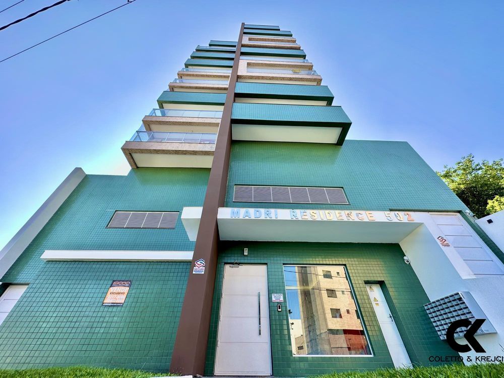 Apartamento, 1 quarto, 70 m² - Foto 1