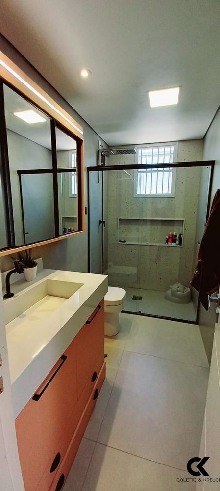 Casa, 3 quartos, 254 m² - Foto 28