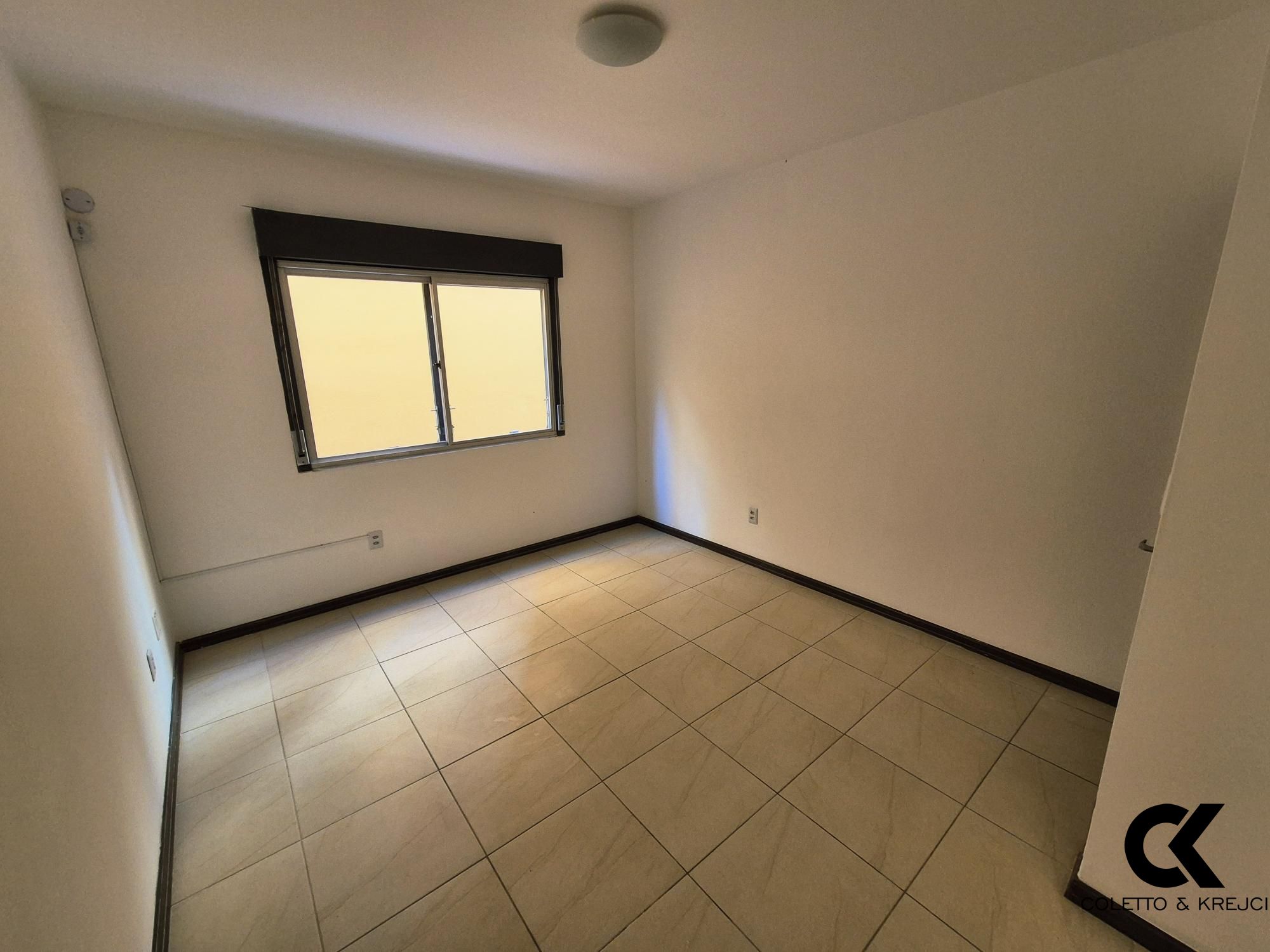 Apartamento, 2 quartos, 74 m² - Foto 9