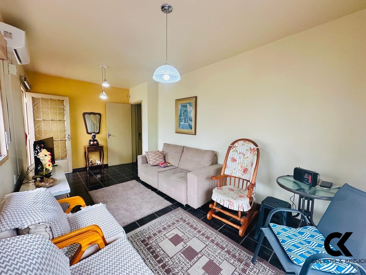 Apartamento, 2 quartos, 98 m² - Foto 13