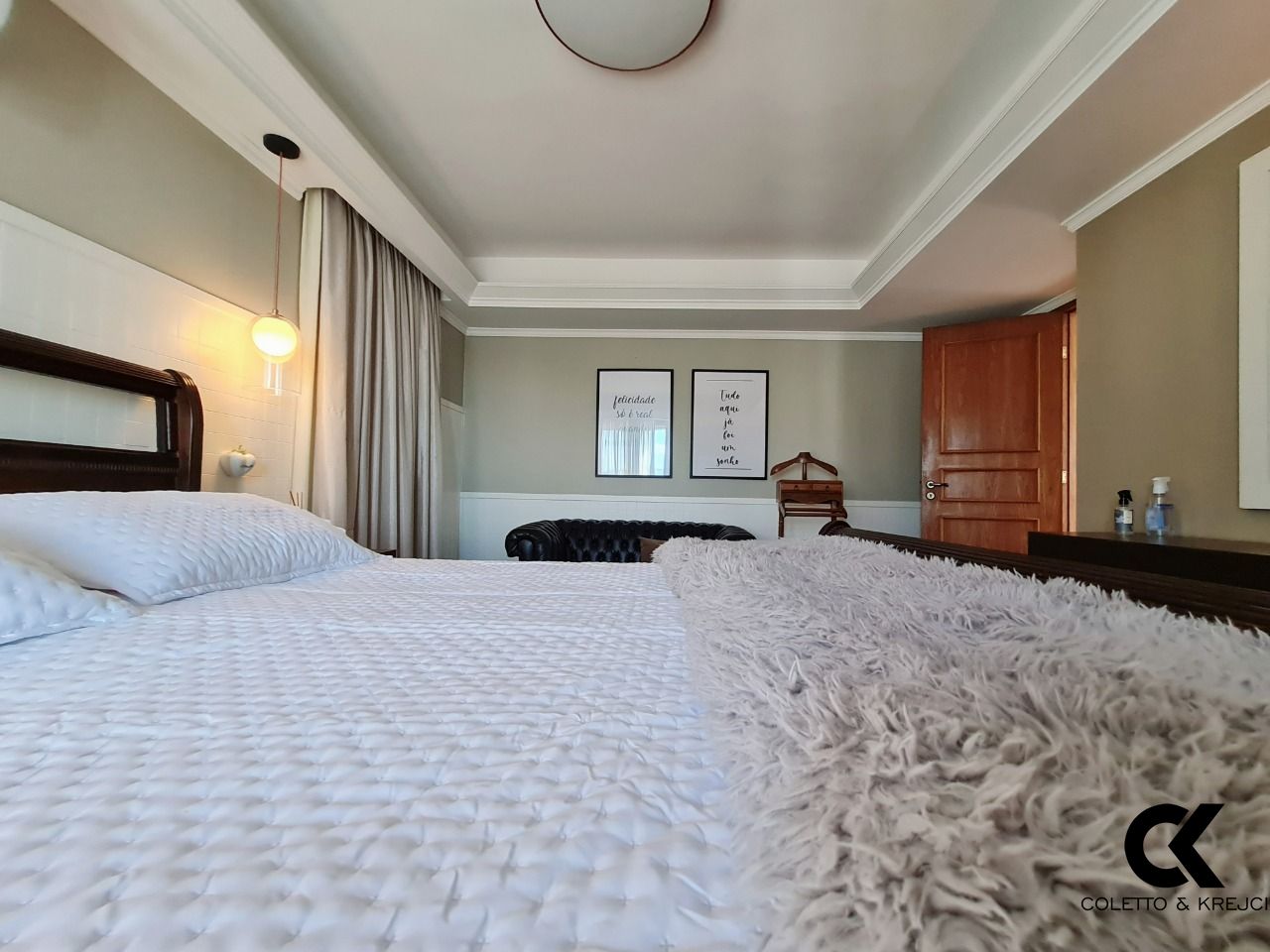 Apartamento, 5 quartos, 379 m² - Foto 24