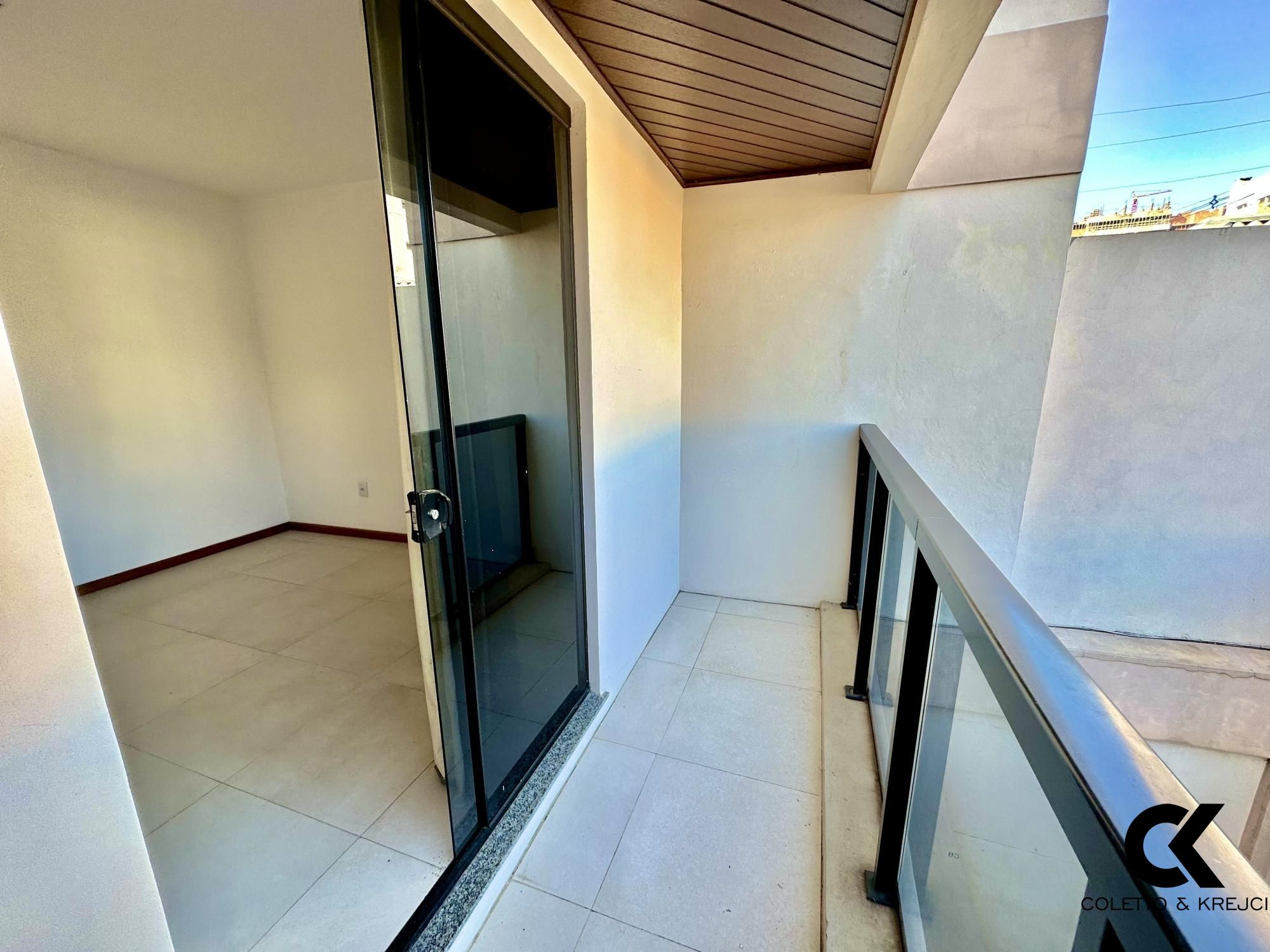 Apartamento à venda com 1 quarto, 42m² - Foto 10