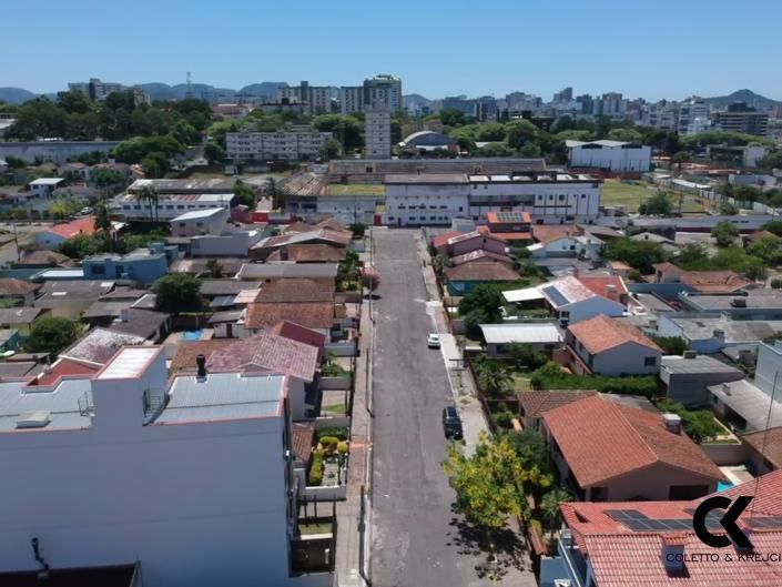 Terreno, 392 m² - Foto 5