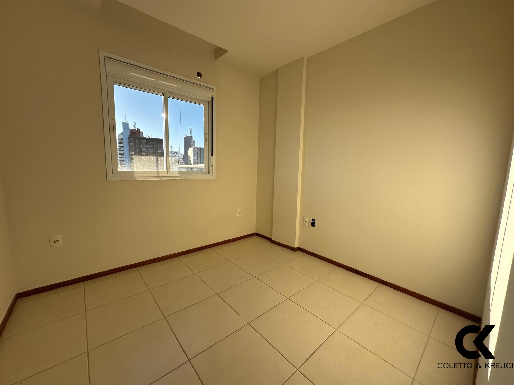 Apartamento, 2 quartos, 51 m² - Foto 7