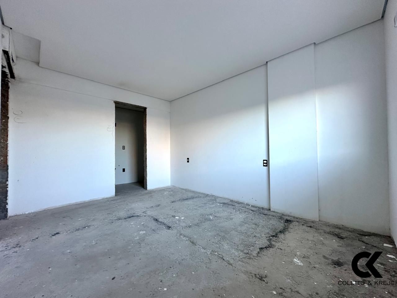 Apartamento, 2 quartos, 79 m² - Foto 4