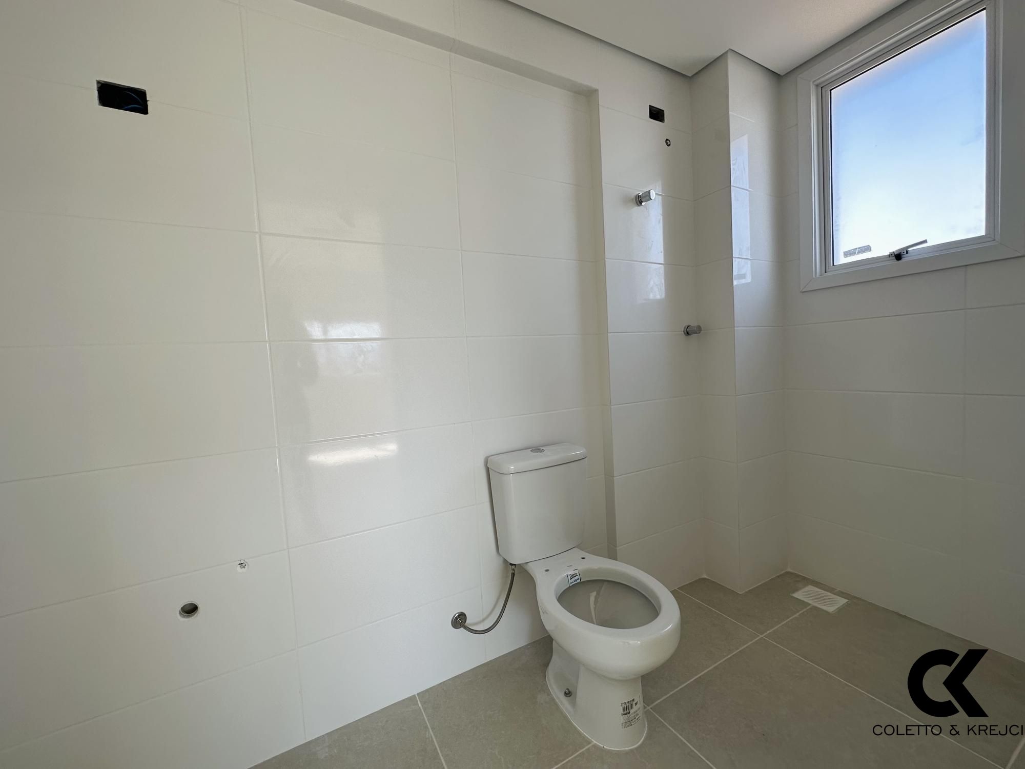 Apartamento à venda com 2 quartos, 74m² - Foto 12