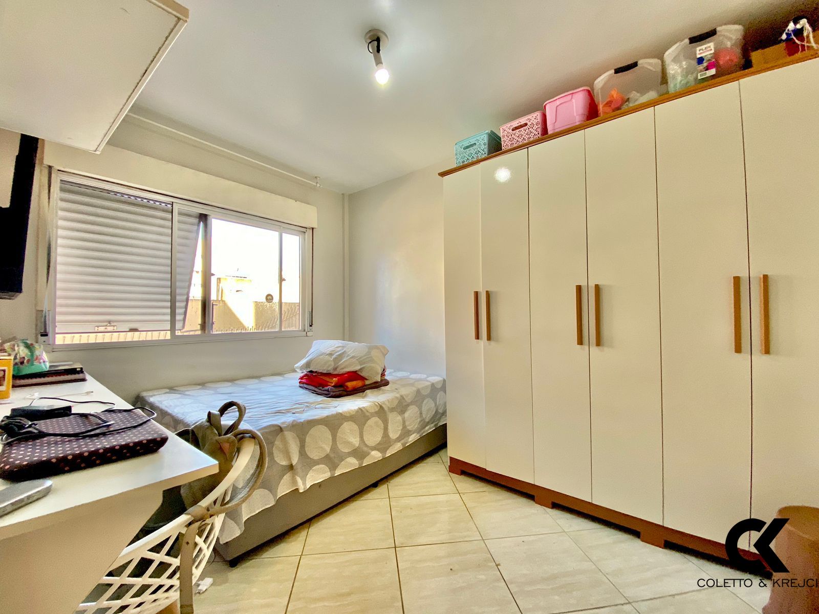 Apartamento à venda com 2 quartos, 74m² - Foto 9