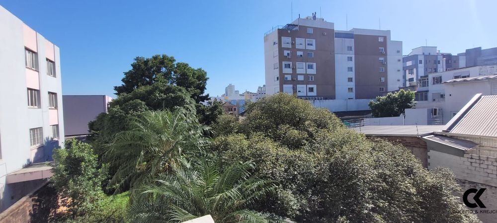 Terreno, 976 m² - Foto 3