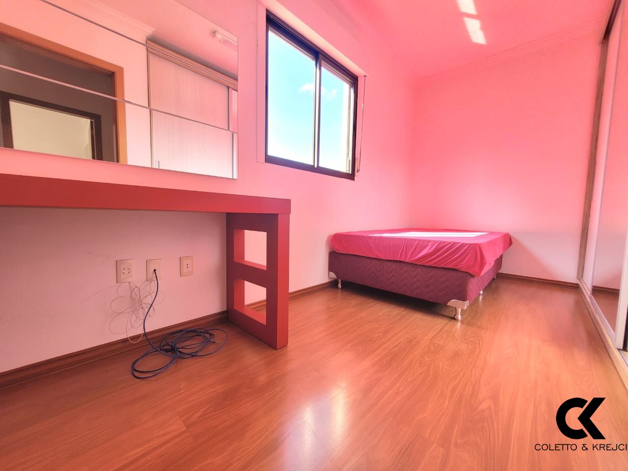 Cobertura à venda com 3 quartos, 170m² - Foto 18