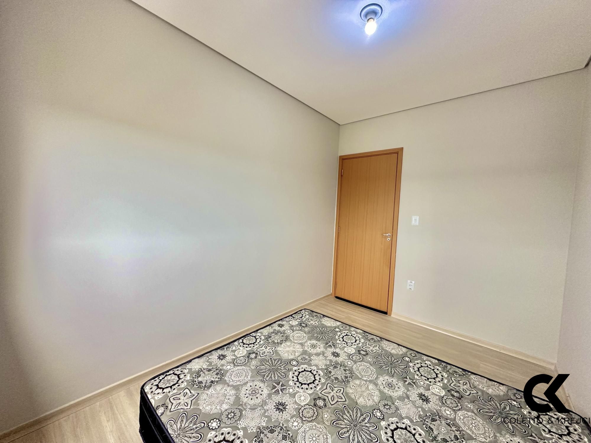 Apartamento à venda com 2 quartos, 54m² - Foto 19