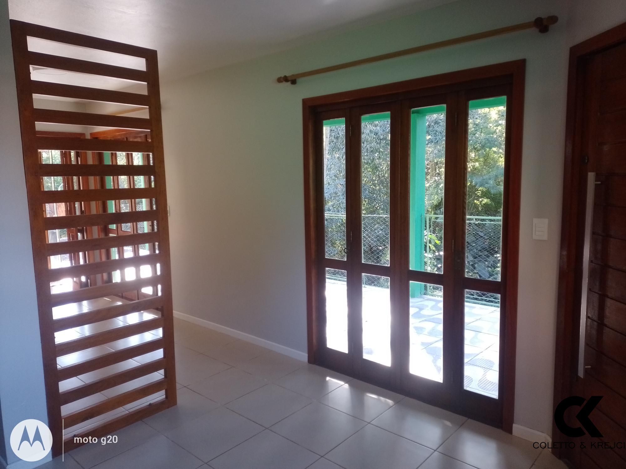 Casa à venda com 2 quartos, 68m² - Foto 14