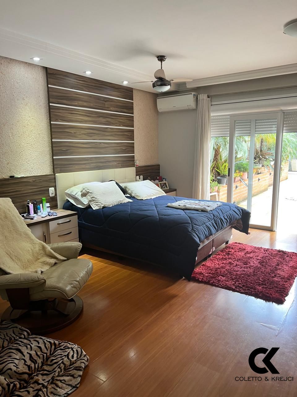 Casa, 4 quartos, 360 m² - Foto 8