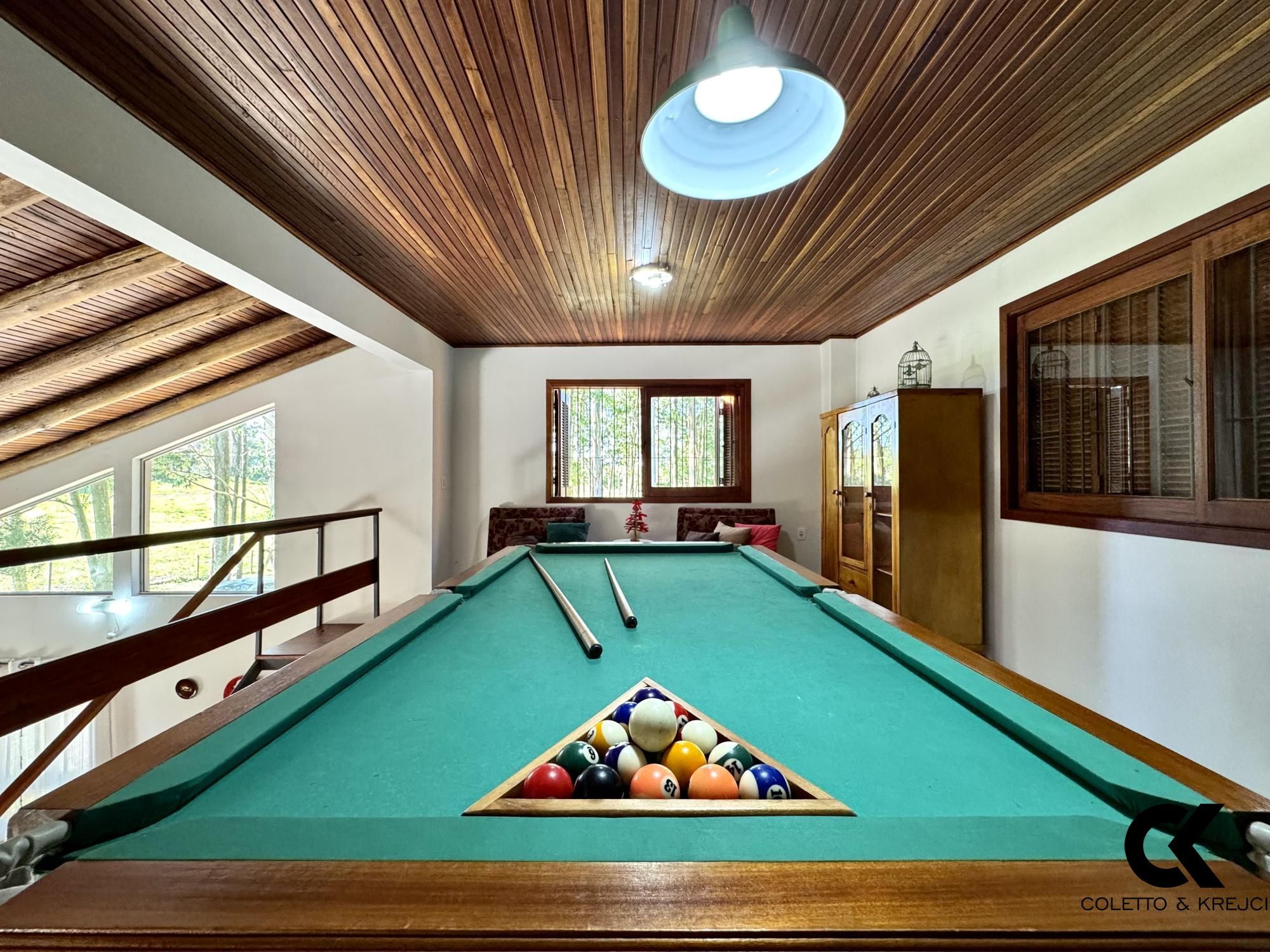 Chácara à venda com 2 quartos, 200m² - Foto 27