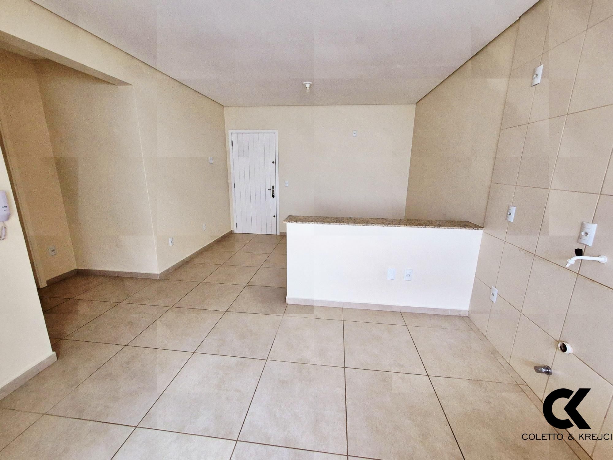 Apartamento, 1 quarto, 45 m² - Foto 5