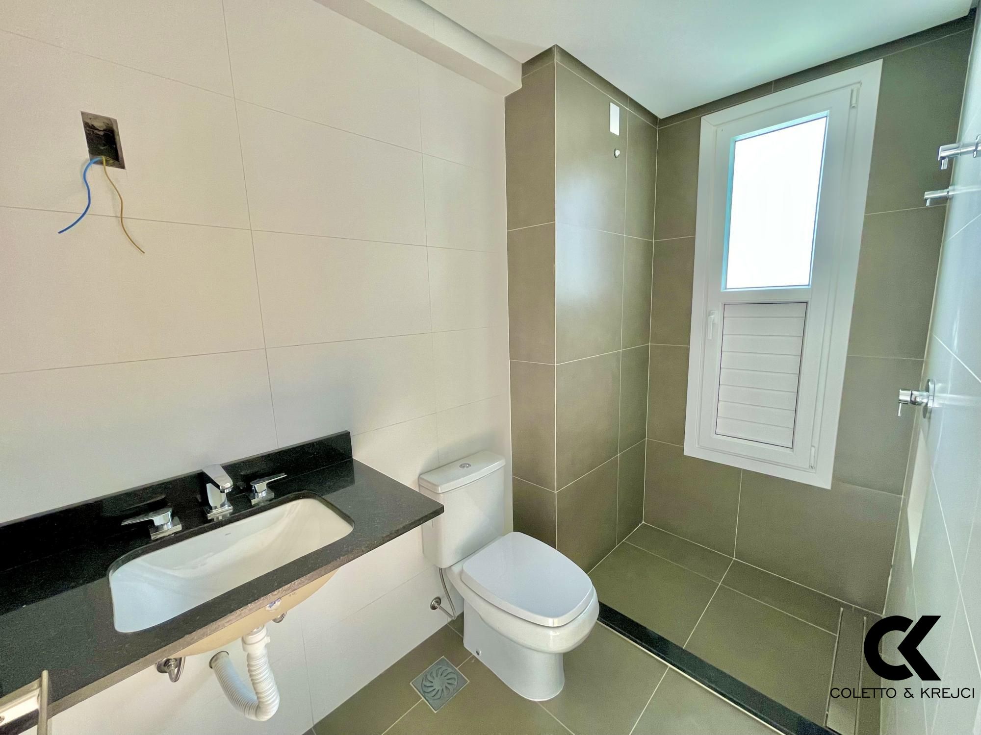 Apartamento, 3 quartos, 155 m² - Foto 21