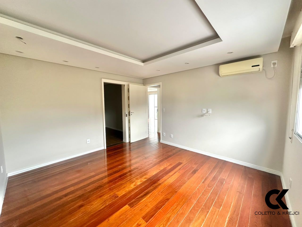 Apartamento, 3 quartos, 112 m² - Foto 8