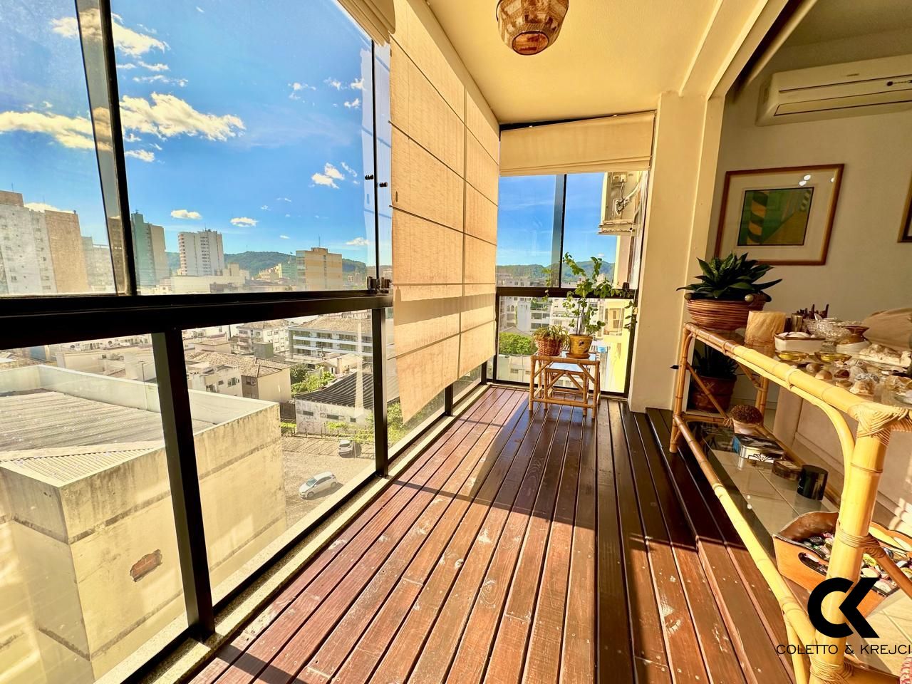 Apartamento, 3 quartos, 144 m² - Foto 5