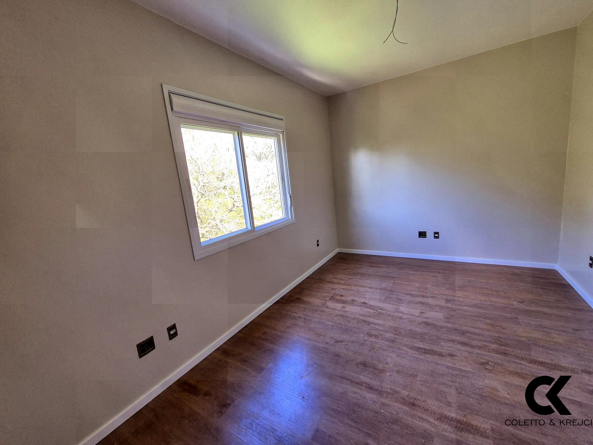 Apartamento, 3 quartos, 106 m² - Foto 9