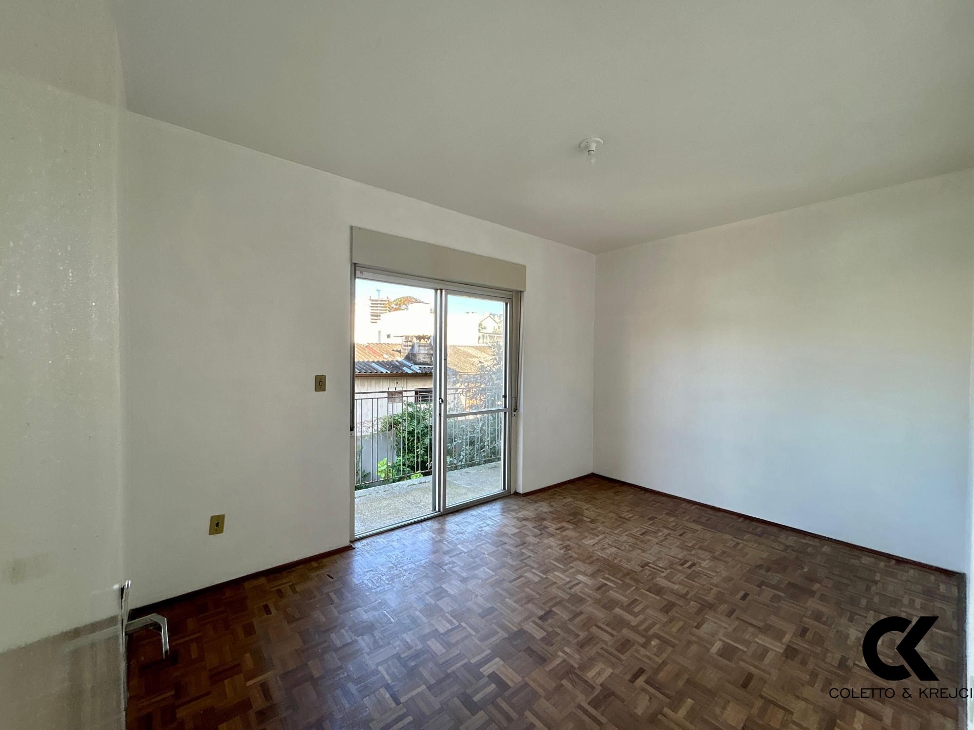 Apartamento à venda com 2 quartos, 100m² - Foto 13