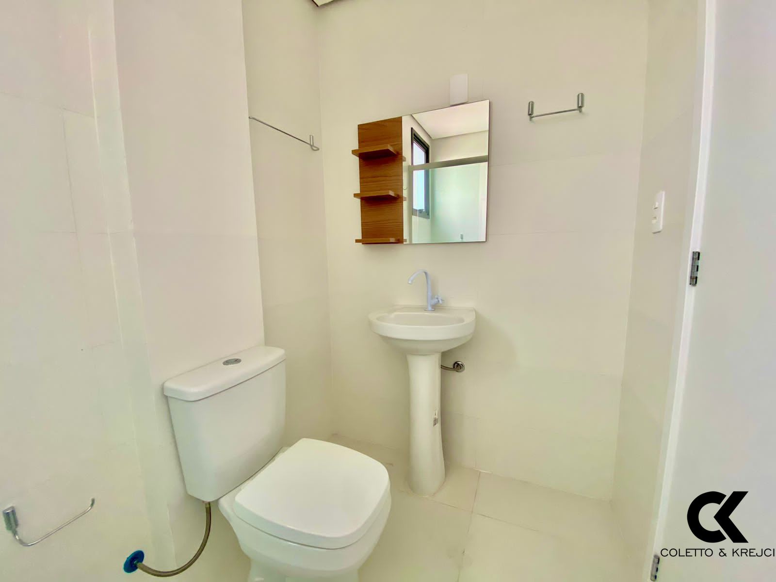 Apartamento à venda com 2 quartos, 89m² - Foto 10