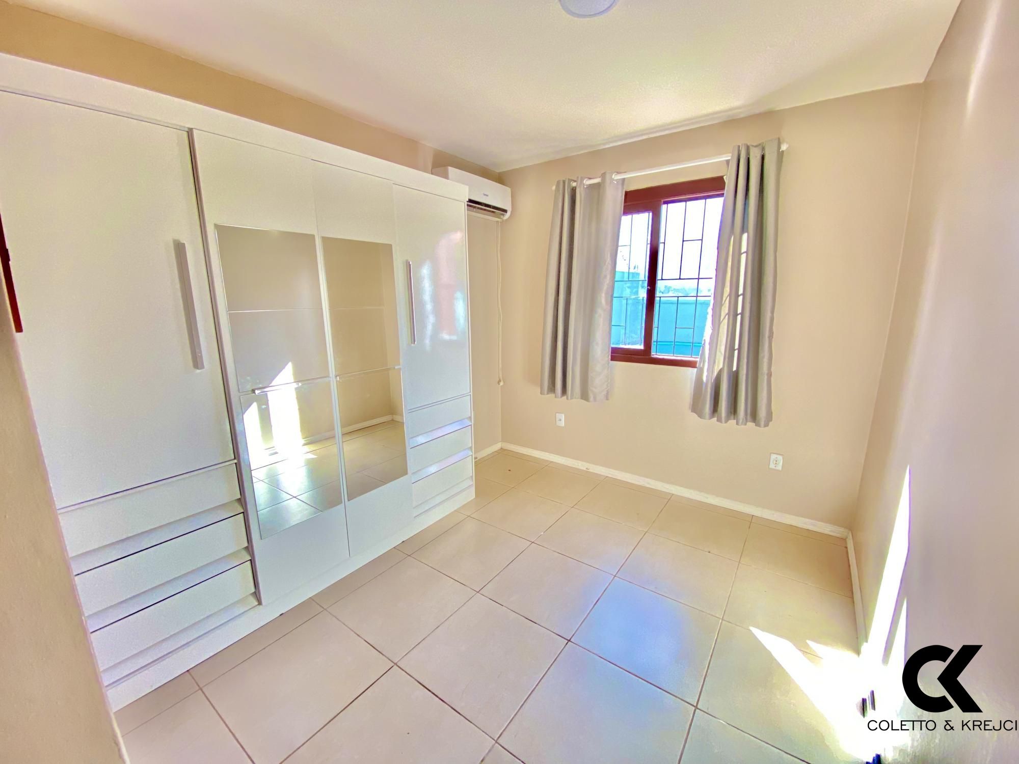 Casa, 3 quartos, 90 m² - Foto 14