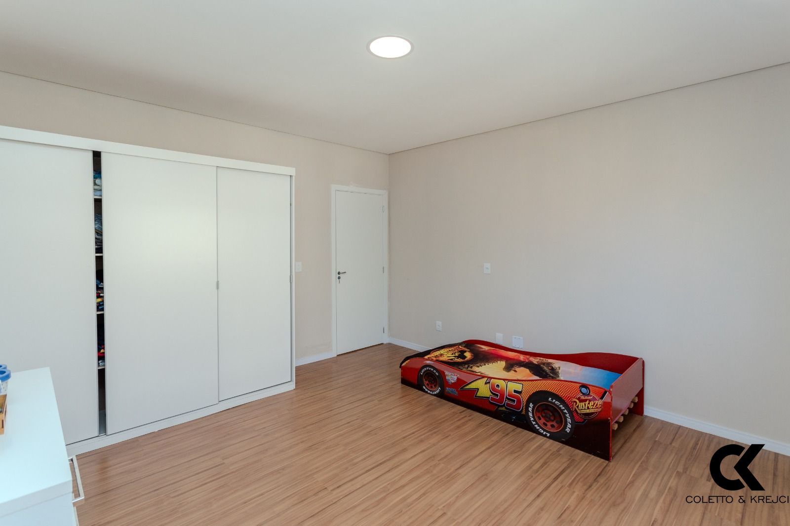 Casa, 3 quartos, 265 m² - Foto 18