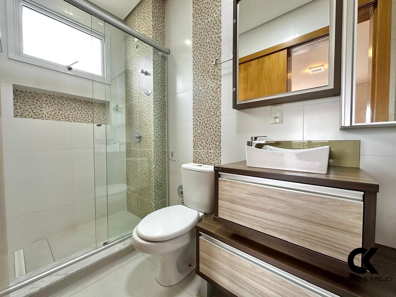 Apartamento, 2 quartos, 83 m² - Foto 10
