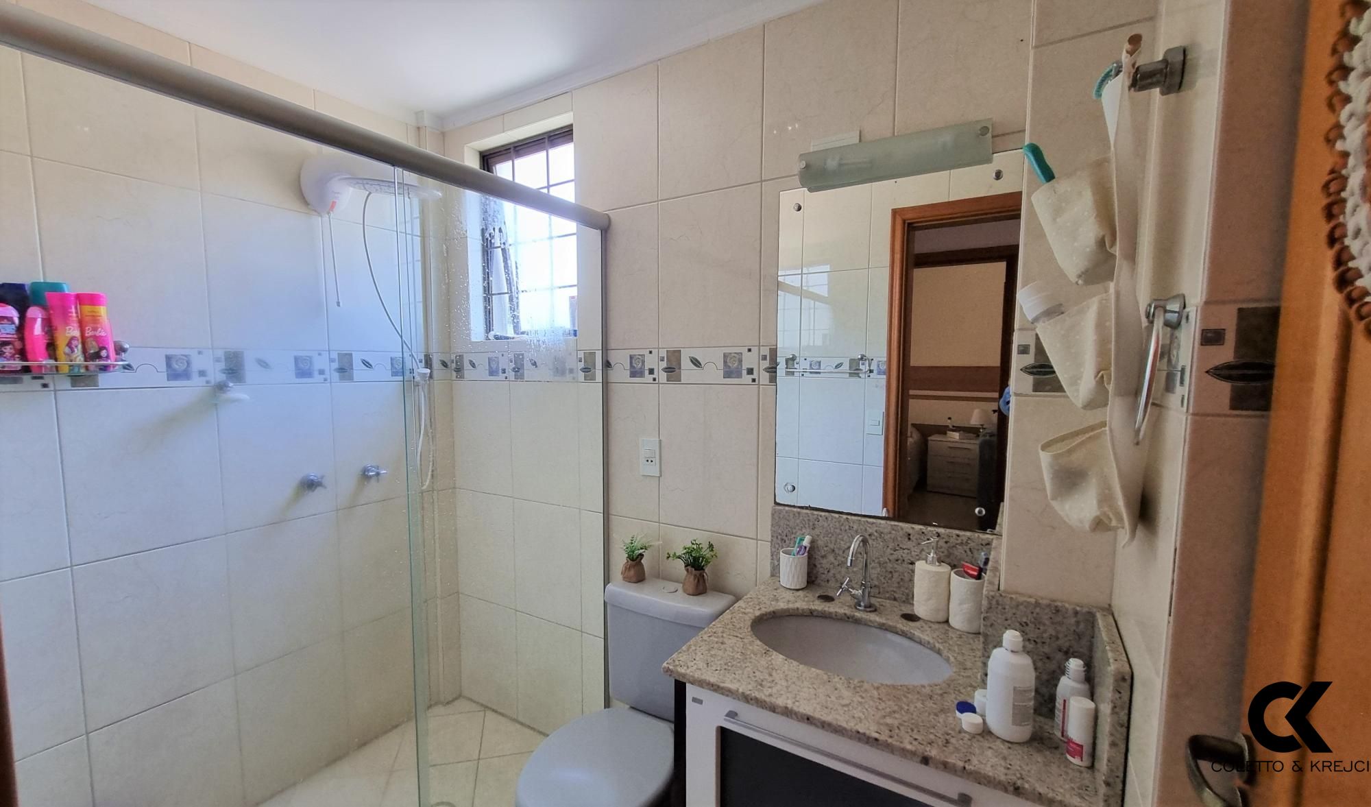 Apartamento, 3 quartos, 115 m² - Foto 5