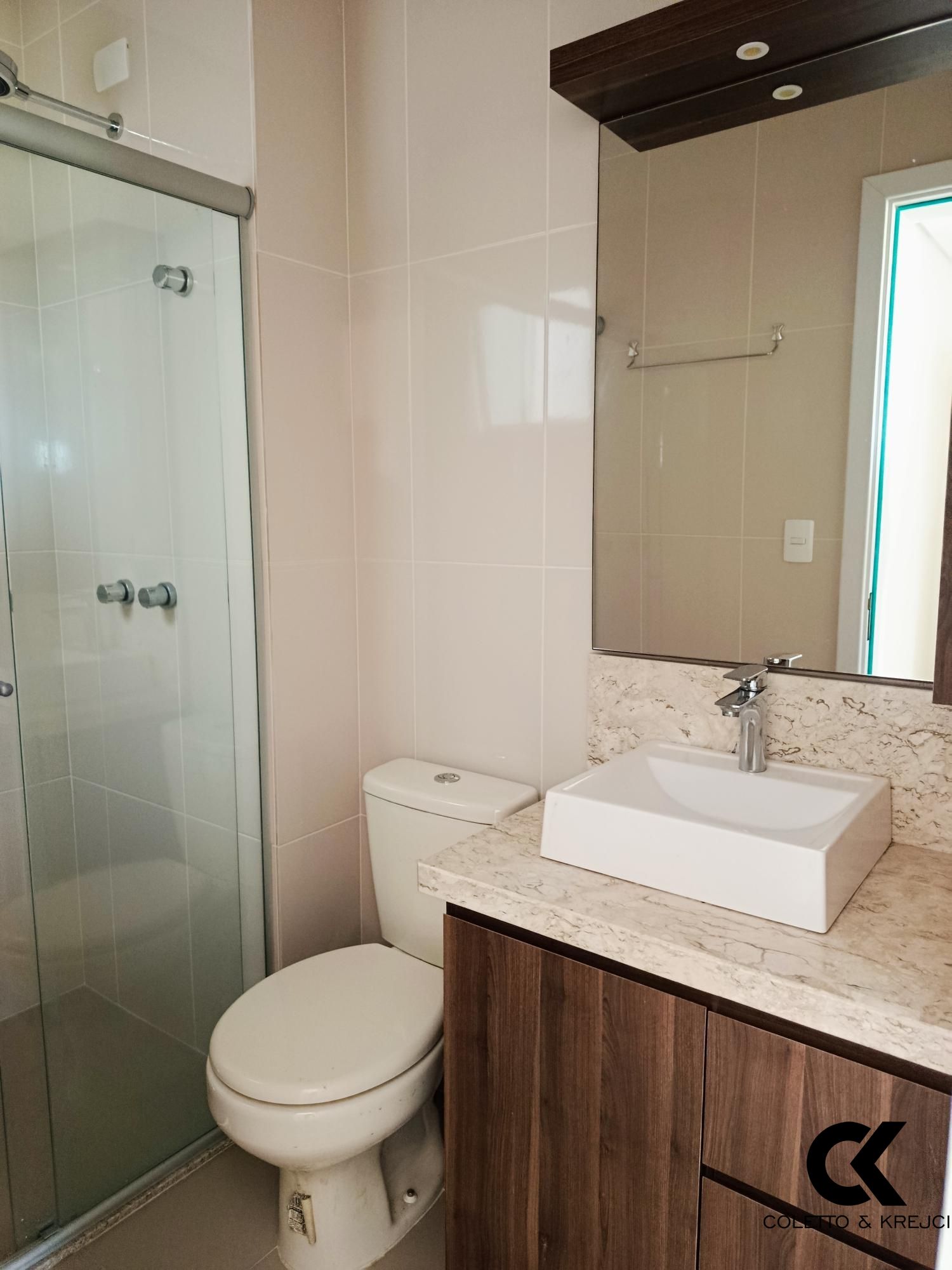 Apartamento, 2 quartos, 65 m² - Foto 17