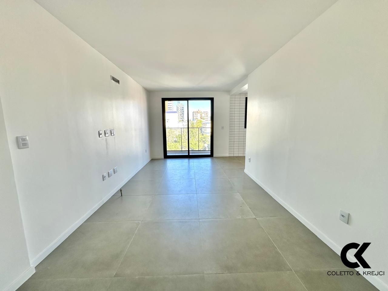 Apartamento, 3 quartos, 89 m² - Foto 18