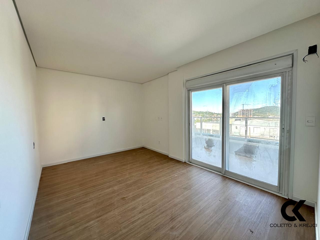 Apartamento, 3 quartos, 186 m² - Foto 12