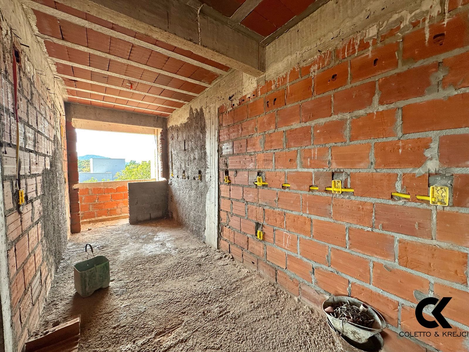 Apartamento, 2 quartos, 92 m² - Foto 4